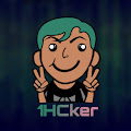 Artist Thumbnail