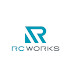 RCWORKS_official