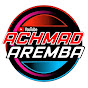 Achmad Aremba