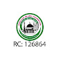 Ridollahi Islamic Foundation