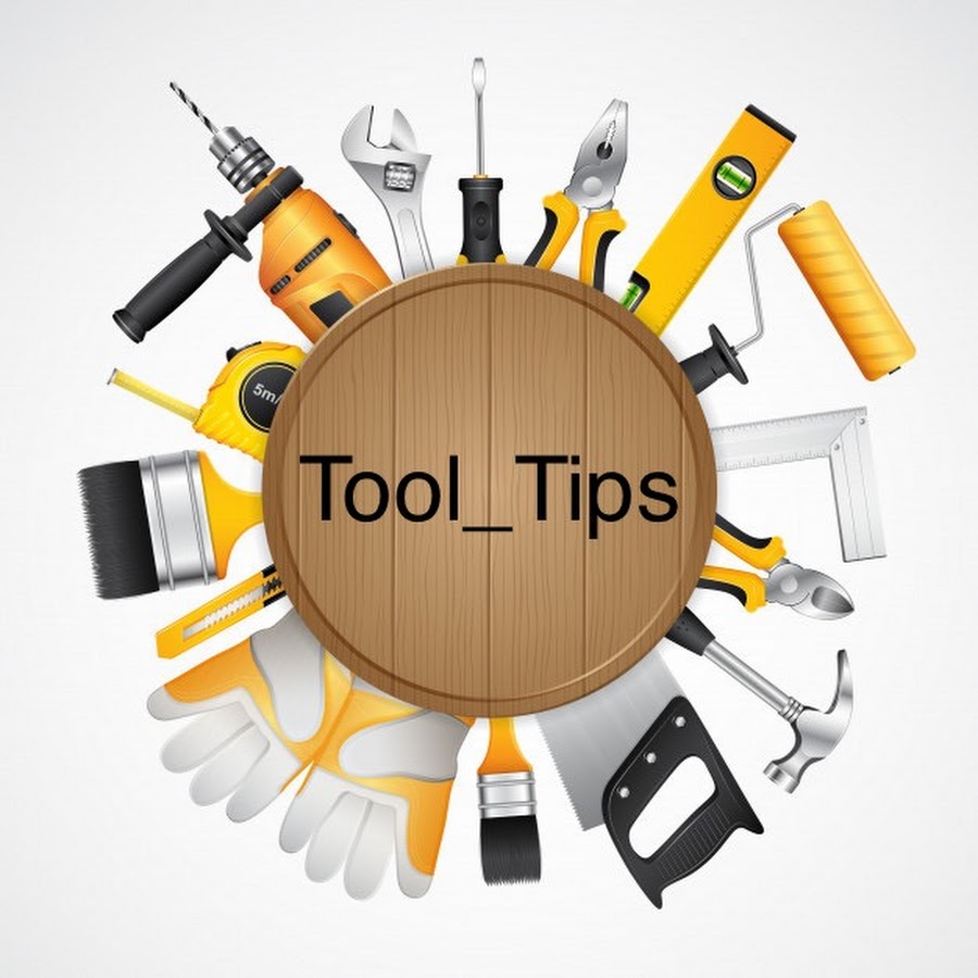 Tool_Tips @ToolTips