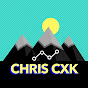 Chris CXK