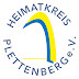 Heimatkreis Plettenberg e. V.