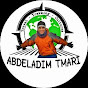 Abdeladim Tmari