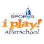 i play! afterschool