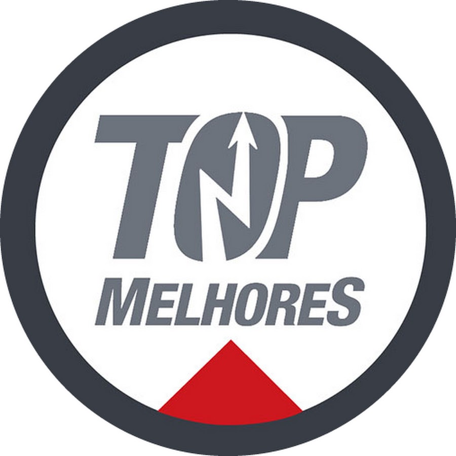 Top Melhores - YouTube