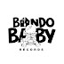 logo Bando Baby Records