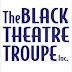 Black Theatre Troupe