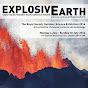 Cambridge Volcano Seismology