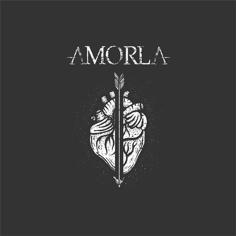 Amorla Official