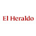 logo Diario El Heraldo Honduras