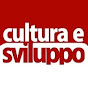 Associazione Cultura e Sviluppo