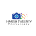 Harish Tweenty Photography