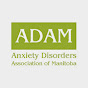 Anxiety Disorders Manitoba