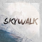 Skywalk Medie