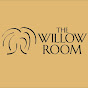 TheWillowRoom