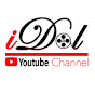 iDol Channel