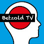 Betzold TV