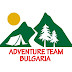 Adventure Team Bulgaria