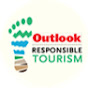 Responsible Tourism