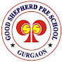 Good Shepherd Pre School Gurgaon