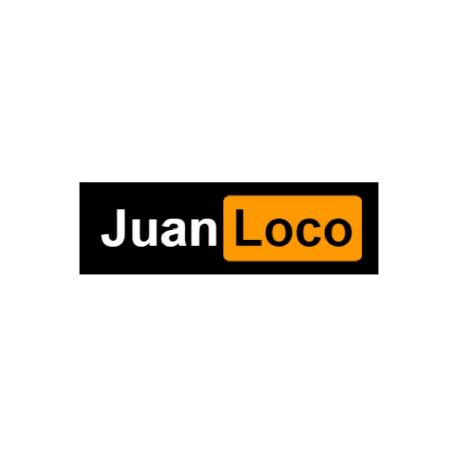 Juan El Caballo Loco - YouTube