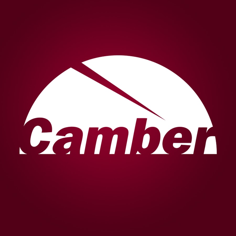 camber-corporation-youtube