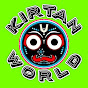 KIRTAN WORLD