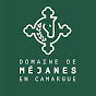 Le Domaine de Méjanes