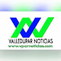 Valledupar Noticias