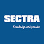 Sectra