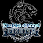 Kicakica Channel