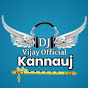 DJ Vijay Official kannauj