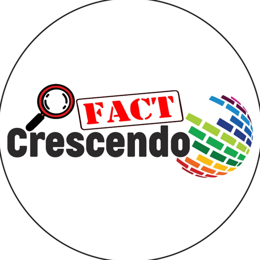 Fact Crescendo