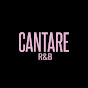 Cantare R&B