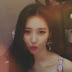 sunmi soo