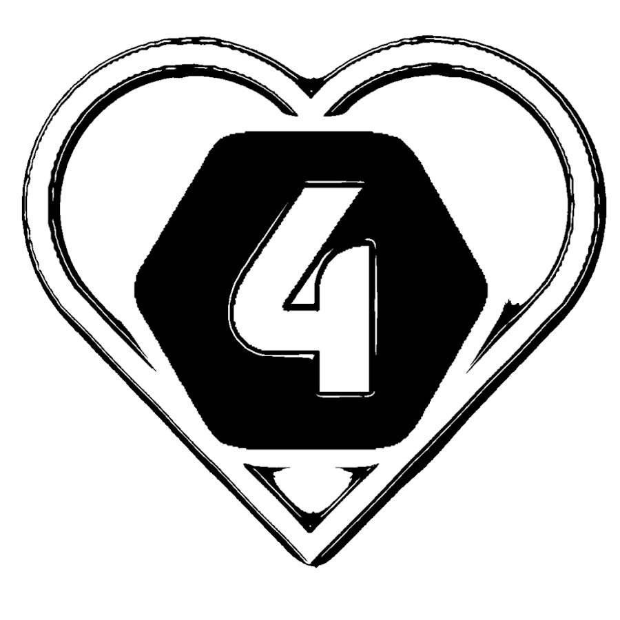 UCv_lC6vpdZ0V5ndONQLzc6A