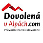 Dovolená v Alpách.com