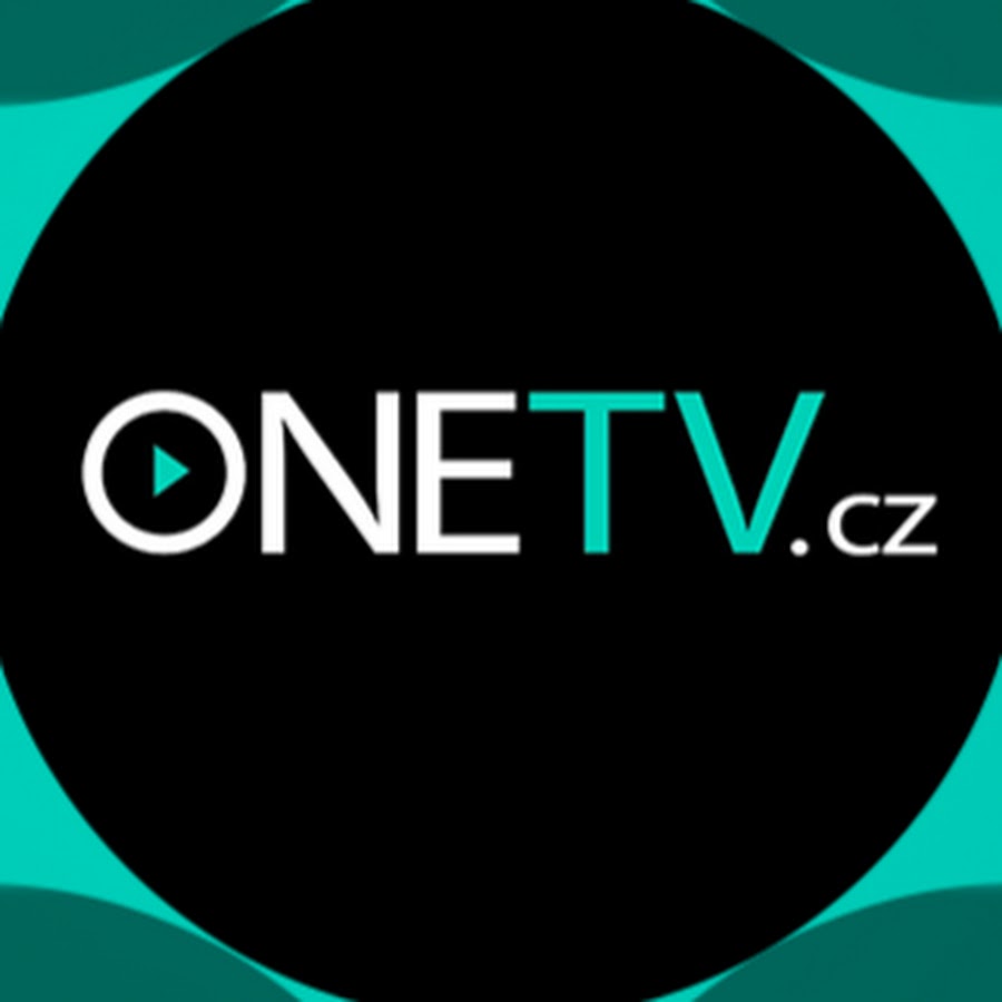 ONETV cz @onetvcz4075