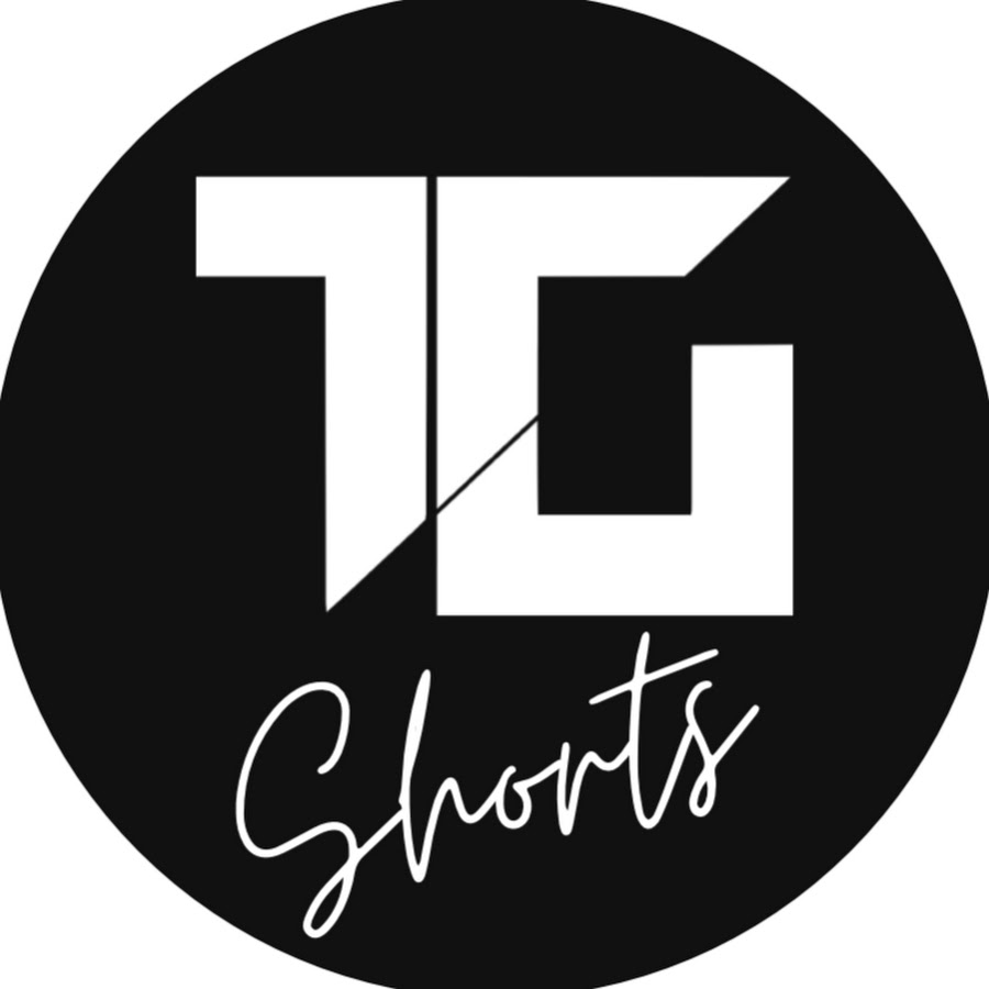 TG Shorts