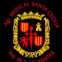 Agrupación Musical Santa Cecilia