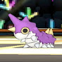 ThePurpleWurmple