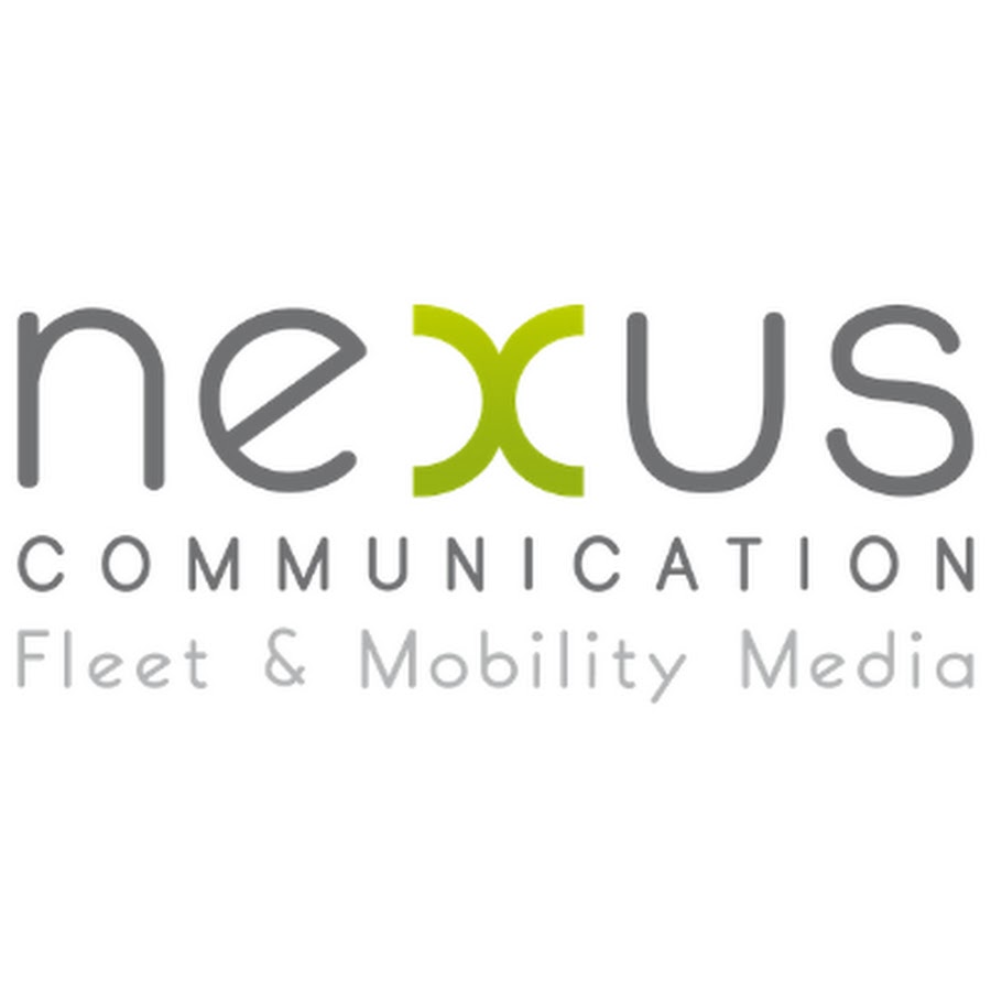 Nexus Communication
