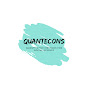 QuantEcons