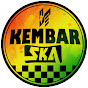 Kembar SKA