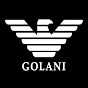 GOLANI