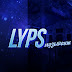 Lyps Traps