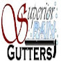 Rain Gutters Rain Gutters