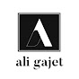 Ali Gajet