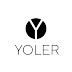 YOLER